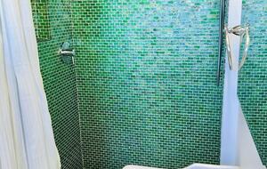 Hudson Ridge Escape - New Paltz, New York