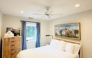 Hudson Ridge Escape - New Paltz, New York