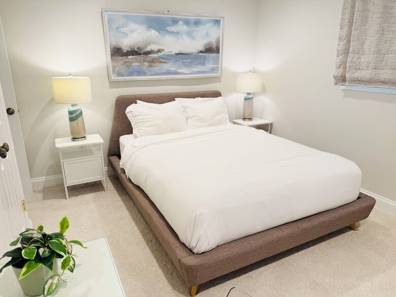 Hudson Ridge Escape - New Paltz, New York