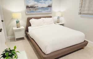 Hudson Ridge Escape - New Paltz, New York