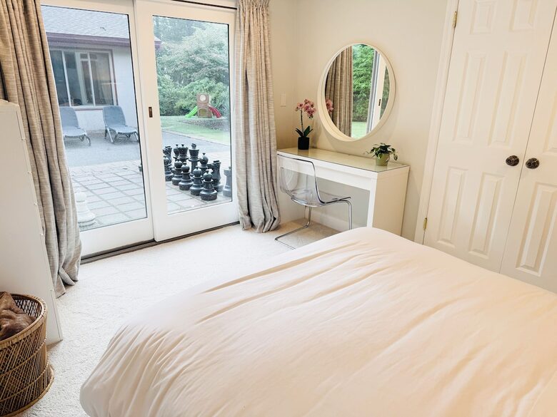 Hudson Ridge Escape - New Paltz, New York