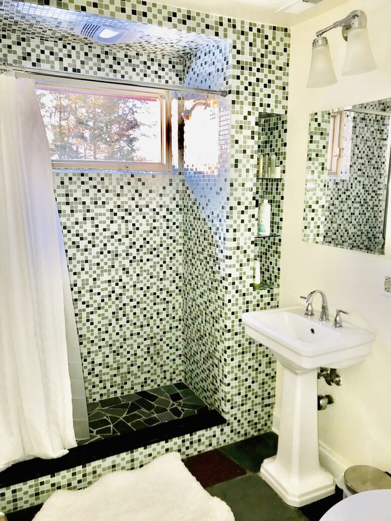 Hudson Ridge Escape - New Paltz, New York