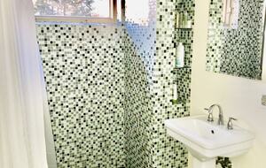 Hudson Ridge Escape - New Paltz, New York