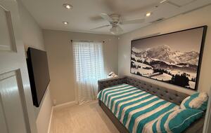 Hudson Ridge Escape - New Paltz, New York