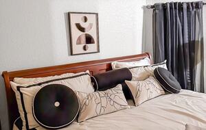 Villa Solora Modern Spanish-Inspired Retreat on Florida’s Intracoastal Waterway - Port Charlotte, Florida