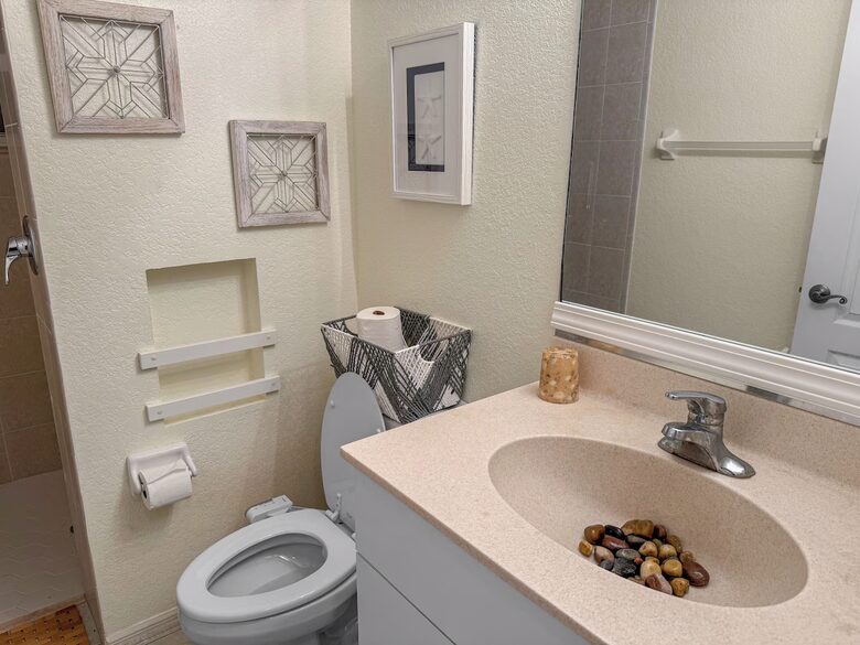 Villa Solora Modern Spanish-Inspired Retreat on Florida’s Intracoastal Waterway - Port Charlotte, Florida