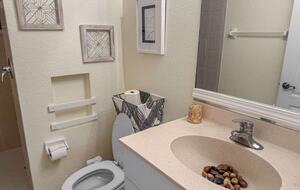 Villa Solora Modern Spanish-Inspired Retreat on Florida’s Intracoastal Waterway - Port Charlotte, Florida