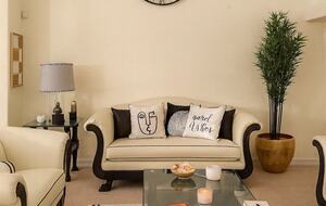 Villa Solora Modern Spanish-Inspired Retreat on Florida’s Intracoastal Waterway - Port Charlotte, Florida