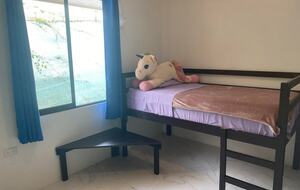 Pura Vida Hideaway - Punta Mala Arriba, Costa Rica