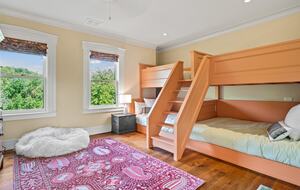 Grand Sonoma Vista Estate - Sonoma, California