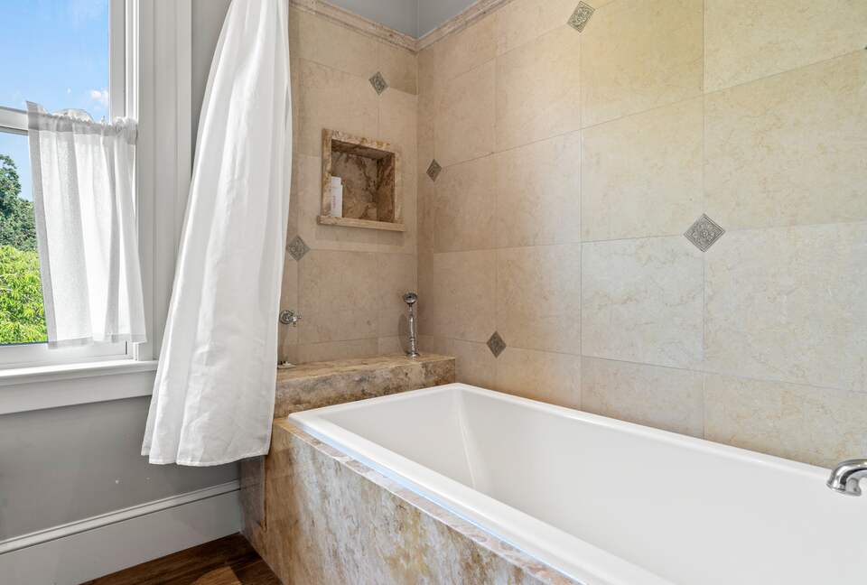 Grand Sonoma Vista Estate - Sonoma, California