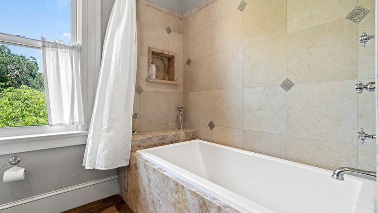 Grand Sonoma Vista Estate - Sonoma, California