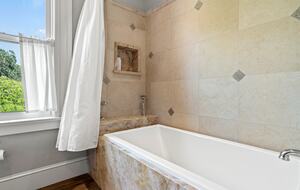 Grand Sonoma Vista Estate - Sonoma, California