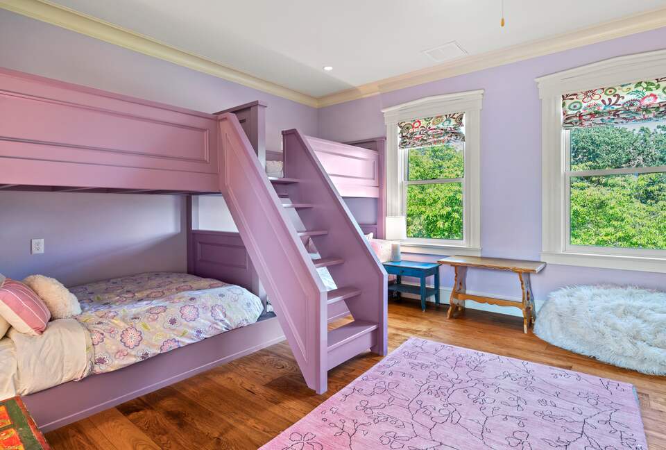 Grand Sonoma Vista Estate - Sonoma, California