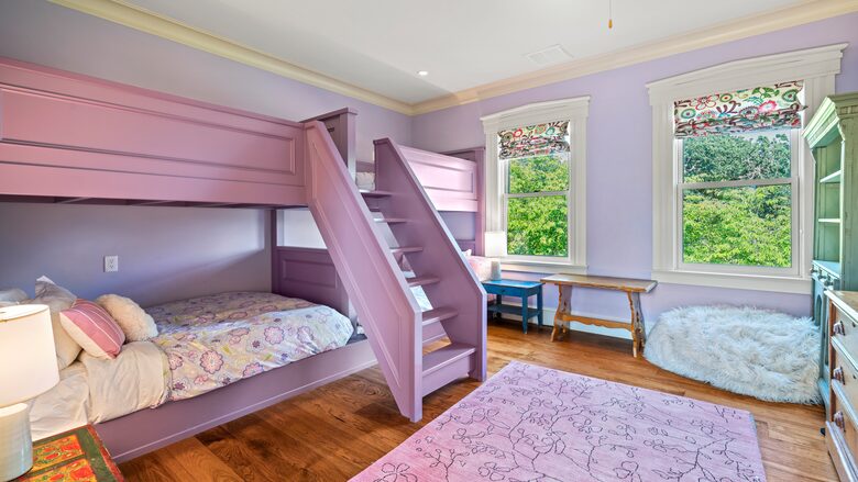 Grand Sonoma Vista Estate - Sonoma, California