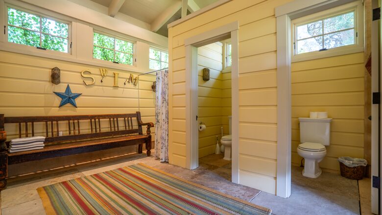 Grand Sonoma Vista Estate - Sonoma, California