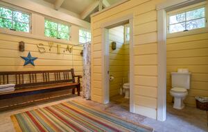 Grand Sonoma Vista Estate - Sonoma, California