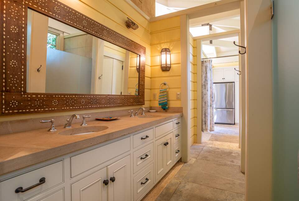 Grand Sonoma Vista Estate - Sonoma, California