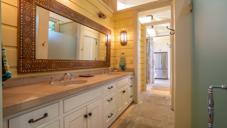 Grand Sonoma Vista Estate - Sonoma, California