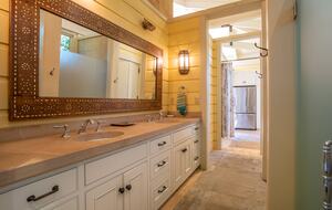 Grand Sonoma Vista Estate - Sonoma, California