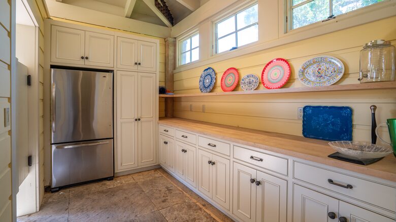 Grand Sonoma Vista Estate - Sonoma, California