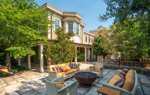 Grand Sonoma Vista Estate - Sonoma, California