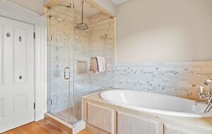 Grand Sonoma Vista Estate - Sonoma, California