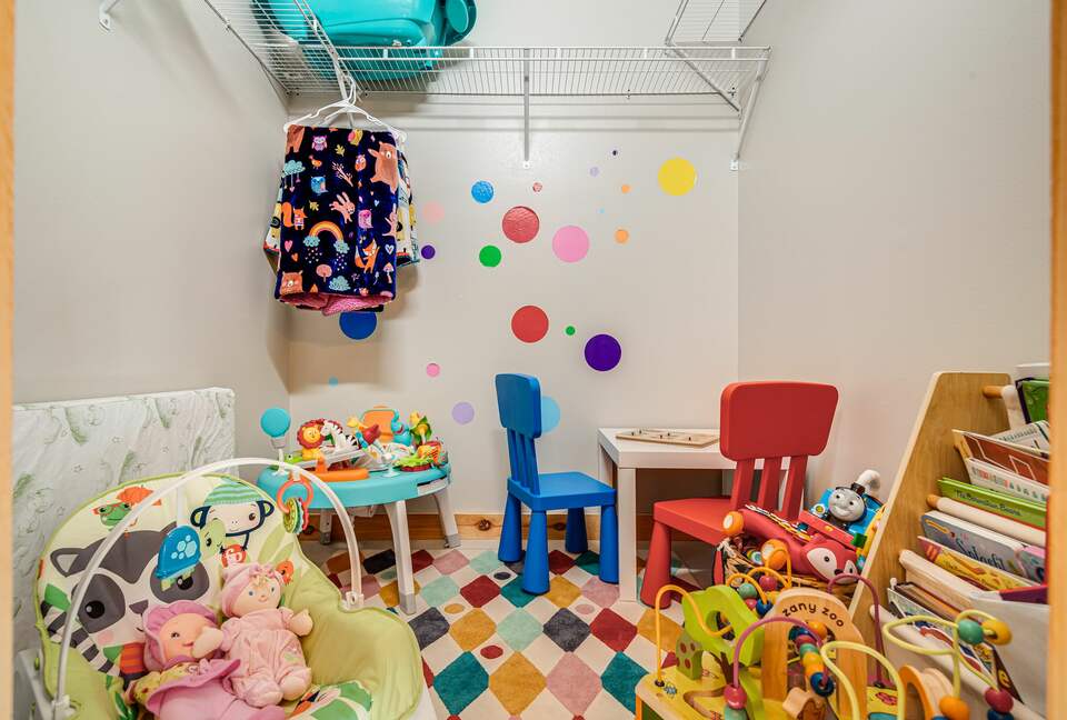 Mountain Escape in Heart of Maggie Valley - Maggie Valley, North Carolina