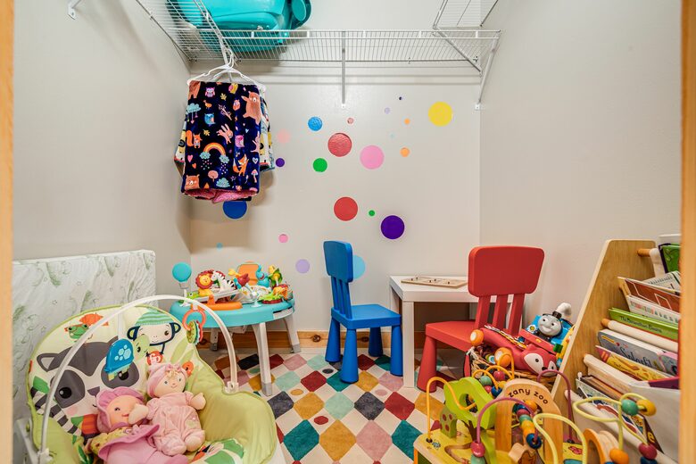 Mountain Escape in Heart of Maggie Valley - Maggie Valley, North Carolina