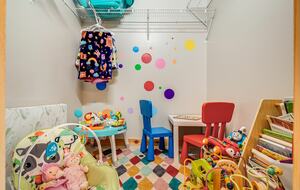 Mountain Escape in Heart of Maggie Valley - Maggie Valley, North Carolina