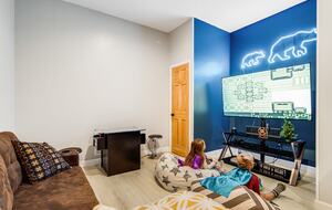 Mountain Escape in Heart of Maggie Valley - Maggie Valley, North Carolina