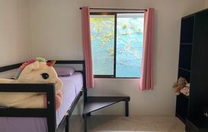 Pura Vida Hideaway - Punta Mala Arriba, Costa Rica