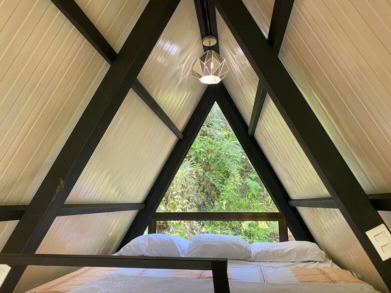 Pura Vida Hideaway - Punta Mala Arriba, Costa Rica