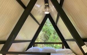 Pura Vida Hideaway - Punta Mala Arriba, Costa Rica