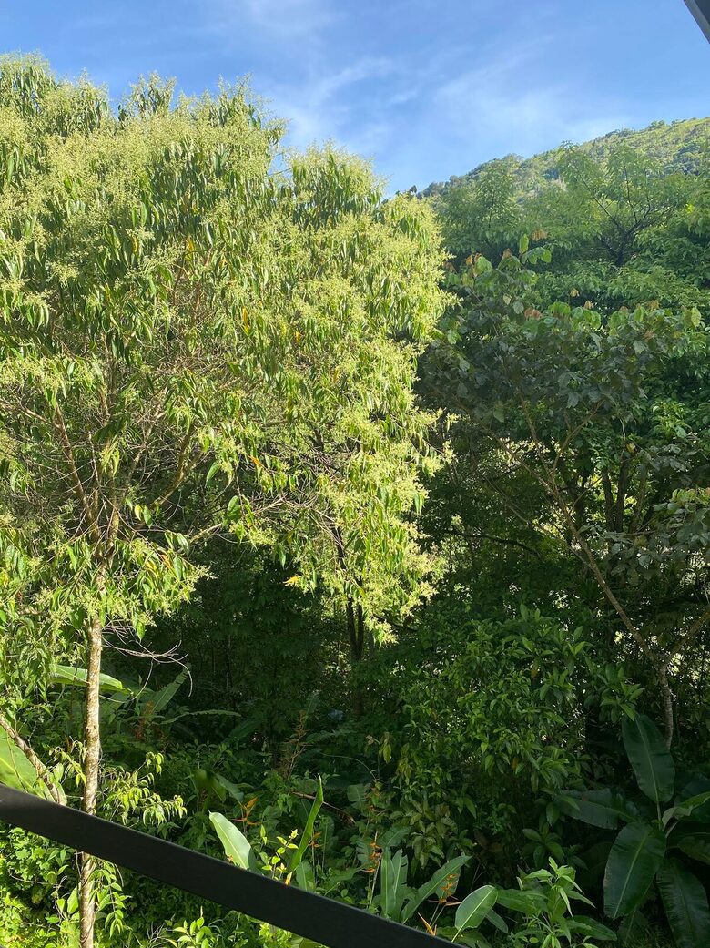 Pura Vida Hideaway - Punta Mala Arriba, Costa Rica