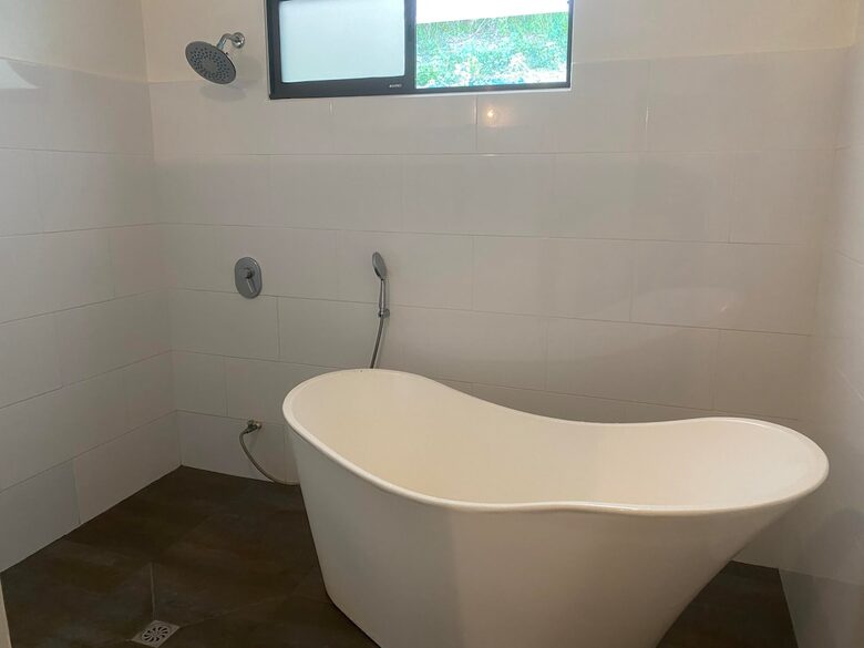 Pura Vida Hideaway - Punta Mala Arriba, Costa Rica