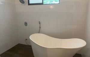 Pura Vida Hideaway - Punta Mala Arriba, Costa Rica