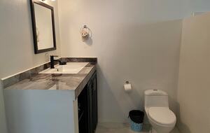 Pura Vida Hideaway - Punta Mala Arriba, Costa Rica