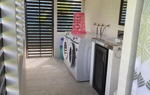 Pura Vida Hideaway - Punta Mala Arriba, Costa Rica