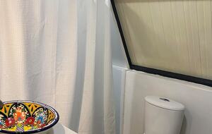 Pura Vida Hideaway - Punta Mala Arriba, Costa Rica