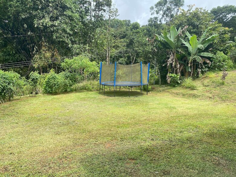 Pura Vida Hideaway - Punta Mala Arriba, Costa Rica