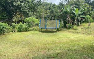 Pura Vida Hideaway - Punta Mala Arriba, Costa Rica