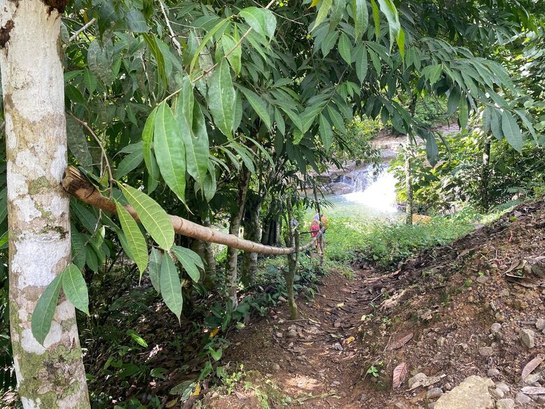 Pura Vida Hideaway - Punta Mala Arriba, Costa Rica