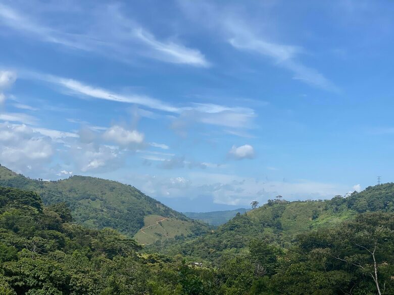 Pura Vida Hideaway - Punta Mala Arriba, Costa Rica