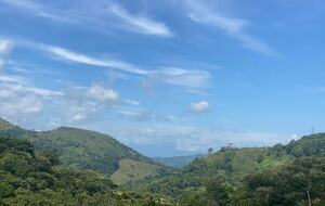 Pura Vida Hideaway - Punta Mala Arriba, Costa Rica