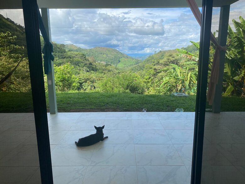 Pura Vida Hideaway - Punta Mala Arriba, Costa Rica