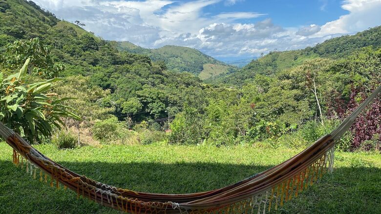 Pura Vida Hideaway - Punta Mala Arriba, Costa Rica