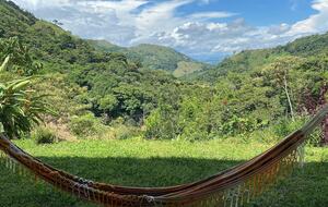 Pura Vida Hideaway - Punta Mala Arriba, Costa Rica