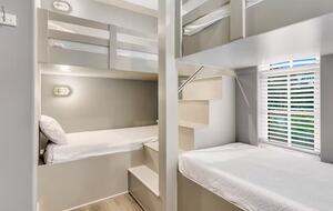 Newly Built Luxury Retreat with High Ceilings & Gulf Breeze Views - Santa Rosa Beach, Florida