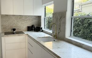 Elegant Victorian Terrace in the Heart of Paddington - Sydney, Australia